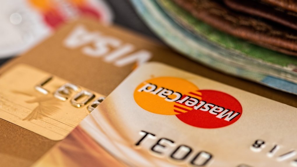 Bank card stability switch pitfalls to concentrate on